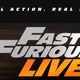 Illustration for article titled Hell Yeah, They're Making A Fast & Furious Live Show